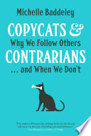 Copycats___Contrarians